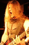 Thumbs/tn_Ingrimm 268.jpg